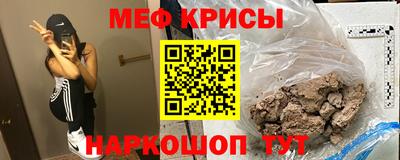 дмт Кингисепп