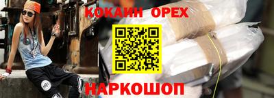 дмт Кингисепп