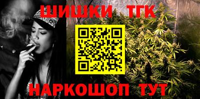 мдпв Комсомольск-на-Амуре