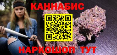 дмт Кингисепп