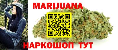 мдпв Комсомольск-на-Амуре