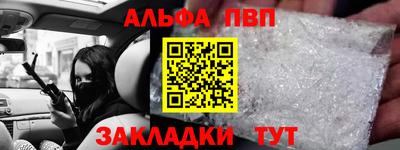 дмт Кингисепп
